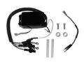 Picture of Mercury-Mercruiser 339-6222A10   SWITCHBOX ASSEMBLY  Has been replaced